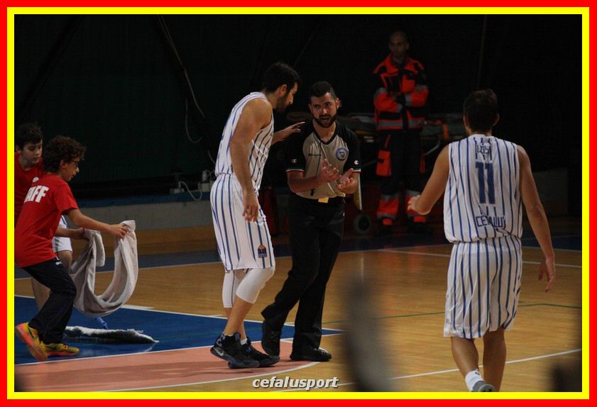 161030 Luiss 169_tn.jpg